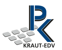 Kraut-EDV