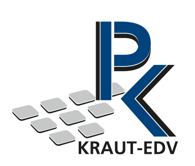 Kraut-EDV